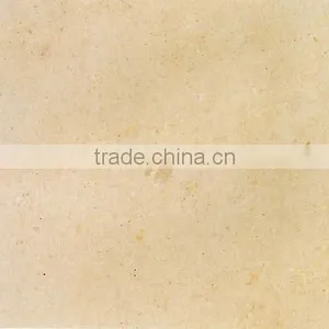 White Sand Cream Marble Tile thumbnail-1