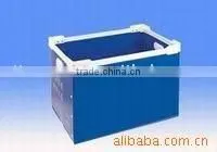 Shipping Box Mould thumbnail-1