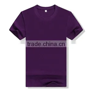 Men T-shirt Silkscreen Printing thumbnail-2