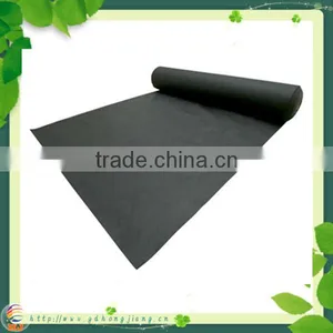 Agriculture Weed Control Non Woven Frabic Roll thumbnail-6