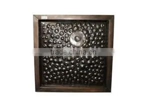 Wall Decor-15129 thumbnail-1