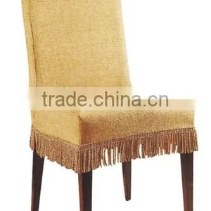 Wholesales Universal Dining Chair Cover thumbnail-1
