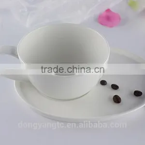 Factory Direct Custom Wholesale Ceramic Coffee Cup Sets thumbnail-2