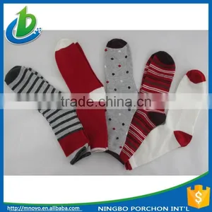 Trade Assurance Custom Logo Women Socks Sport thumbnail-1
