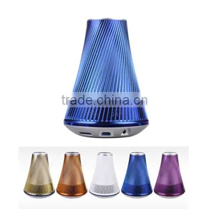2017 New Arrival Wireless Mini Bluetooth Speaker / Portable Bluetooth Speaker thumbnail-1