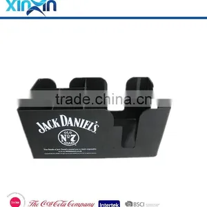 Tissue Box/caddy Bar/bar Collection thumbnail-1