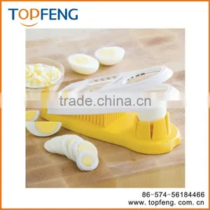 Egg Slicer thumbnail-1
