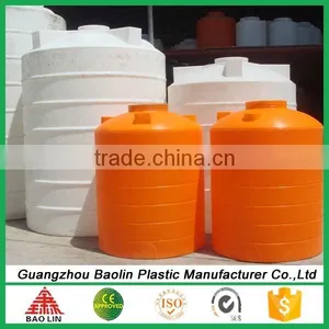 China Supply PE Plastic Garden Water Tank thumbnail-5