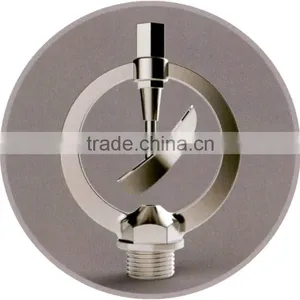Solar Automatic Water Sprinkler System and Water Spray Valve thumbnail-2