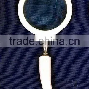 Magnifier Hand Lens,glass Magnifying,magnify,magnifiers,glasses Magnifying,magnfier Glass,magnifying Reading thumbnail-1