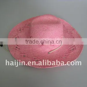 Straw Hat thumbnail-1