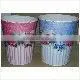 Waste Bins, Recycing Bins, Office Paper Bins thumbnail-1