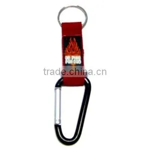Climbing Buckle With Belt thumbnail-1