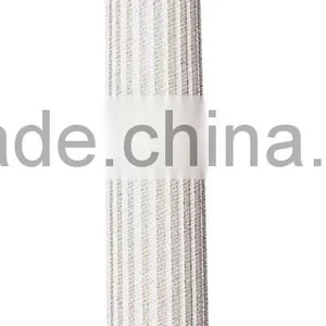 Decoration Pillars thumbnail-1
