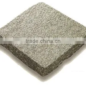 Paving Stone thumbnail-1