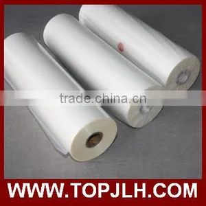 PET Hot Laminating Film Business Card Film thumbnail-6