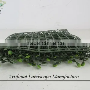 Anti-UV Grass Carpet , Artificial Milan Grass for Wholesale thumbnail-3