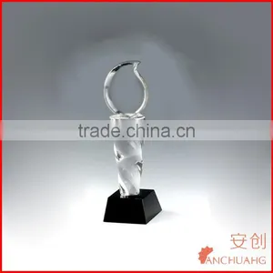 Acrylic Trophy _acrylic Trophy Display thumbnail-1