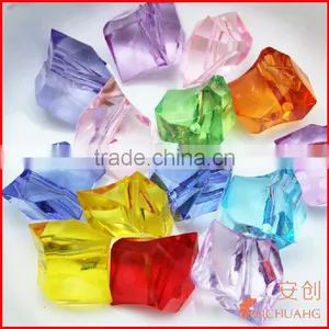 Acrylic Stone thumbnail-1