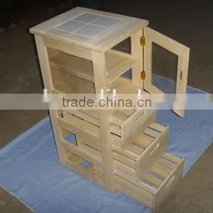 Practical Ambry thumbnail-6