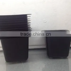 Planting Pots thumbnail-1