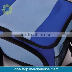 New Arrival Disposable Cooler Bag thumbnail-2