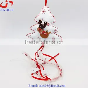 Hot Home Decoration Christmas Tree Hanger, Christmas Decoration thumbnail-1