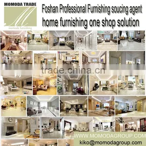 Professional Foshan Kitchen Bathroom Furniture Purchasing Agent One Stop Buying Sourcing Consolidation Delivery Service thumbnail-1
