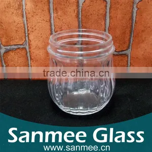 Hot Selling Low Price Glass 5 Liter Glass Jars thumbnail-1