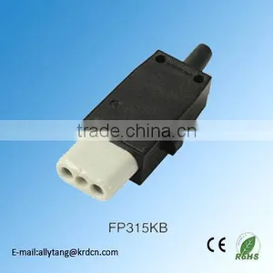 Retail Price! Electric Plug Socket thumbnail-1