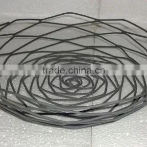 Nest Basket thumbnail-1