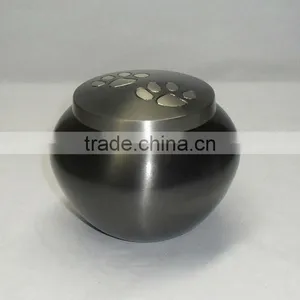 Pet Cremation Urns thumbnail-1