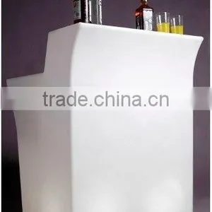Led Jumbo Bar/mobile Bar Counter thumbnail-1