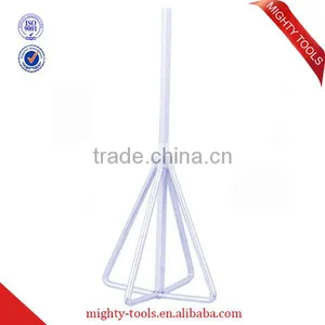 HAND DRILL PAINT MIXER PAINT HAND MIXER thumbnail-2