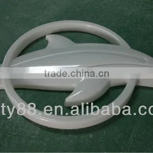 Vacuum Thermoform Plastics,ABS,PE,PS,PVC,products thumbnail-1