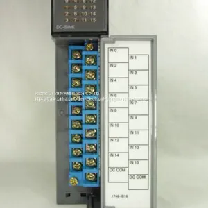 AB 1756-IF16 thumbnail-1