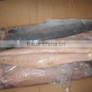 Mahi Mahi Fillet 1 1-2 2-3 3-5 lB thumbnail-3