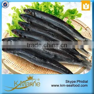 Seafrozen Sardines Seafood Fish thumbnail-1