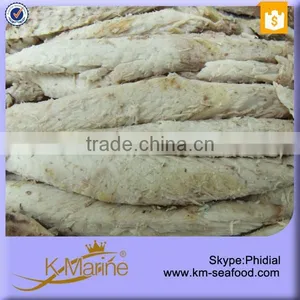 Fish Price Frozen Tuna Loin thumbnail-4