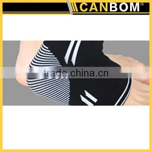 Practical Stout Good Design Nylon With Stripes Protect The Ankle thumbnail-4