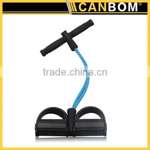 Multifunctional Slimming Situp Pedal Pull Frame thumbnail-3