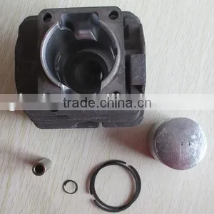 43CC Cylinder for Brush Cutter thumbnail-2