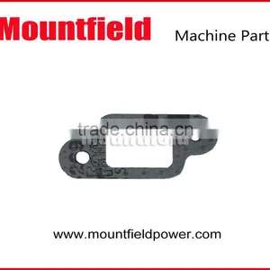 MS180 Chainsaw for Gasket Set thumbnail-2