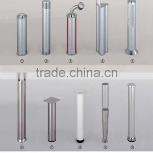 Restaurant Table Leg/ Coffee Table Leg thumbnail-1