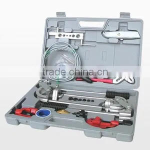 Pipe Elbow Tool Set thumbnail-1