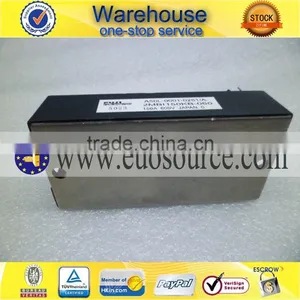 Fuji Igbt Induction Furnace A50L-0001-0261#N thumbnail-1