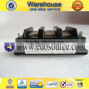 (new and Orginal Mitsubishi Darlington ) QM100E2Y-2H thumbnail-6