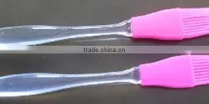 Brush thumbnail-1