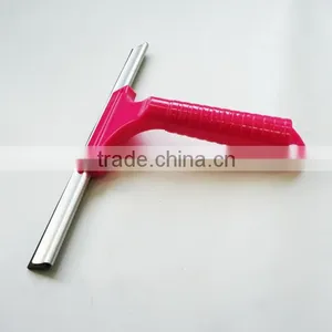 Cheap Window Cleaning Equipment thumbnail-1