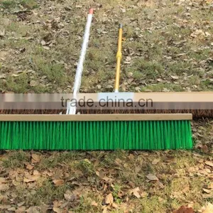 2015 Hot Sell High Quality Deck Brush Extra Big Size thumbnail-3